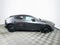 2026 Mazda Mazda3 2.5 S Select Sport S