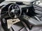 2026 Mazda Mazda3 2.5 S Select Sport S