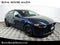 2026 Mazda Mazda3 2.5 S Select Sport S