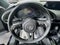 2026 Mazda Mazda3 2.5 S Select Sport S