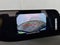 2026 Mazda Mazda3 2.5 S Select Sport S