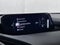 2026 Mazda Mazda3 2.5 S Select Sport S