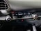 2026 Mazda Mazda3 2.5 S Select Sport S