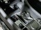 2026 Mazda Mazda3 2.5 S Select Sport S