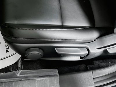 2026 Mazda Mazda3 2.5 S Select Sport S