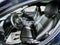 2026 Mazda Mazda3 2.5 S Select Sport S