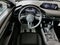 2026 Mazda Mazda3 2.5 S Select Sport S