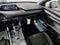 2026 Mazda Mazda3 2.5 S Select Sport S