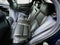 2026 Mazda Mazda3 2.5 S Select Sport S