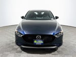 2026 Mazda Mazda3 2.5 S Select Sport S