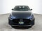 2026 Mazda Mazda3 2.5 S Select Sport S