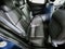 2026 Mazda Mazda3 2.5 S Select Sport S