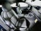 2026 Mazda Mazda3 2.5 S Select Sport S