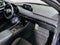 2026 Mazda Mazda3 2.5 S Select Sport S
