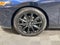 2026 Mazda Mazda3 2.5 S Select Sport S