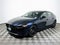 2026 Mazda Mazda3 2.5 S Select Sport S