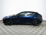 2026 Mazda Mazda3 2.5 S Select Sport S