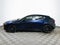2026 Mazda Mazda3 2.5 S Select Sport S