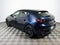 2026 Mazda Mazda3 2.5 S Select Sport S