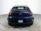 2026 Mazda Mazda3 2.5 S Select Sport S