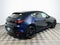 2026 Mazda Mazda3 2.5 S Select Sport S