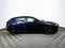 2026 Mazda Mazda3 2.5 S Select Sport S
