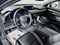 2026 Mazda Mazda3 2.5 S Select Sport S