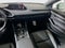 2026 Mazda Mazda3 Hatchback 2.5 S Select Sport
