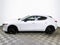 2026 Mazda Mazda3 Hatchback 2.5 S Select Sport