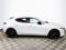 2026 Mazda Mazda3 Hatchback 2.5 S Select Sport