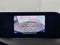2023 Mazda Mazda3 2.5 S Select Package