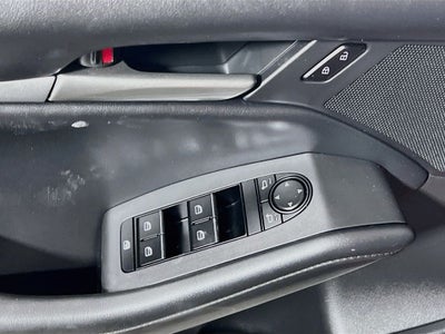 2023 Mazda Mazda3 2.5 S Select Package