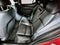 2023 Mazda Mazda3 2.5 S Select Package