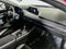 2023 Mazda Mazda3 2.5 S Select Package