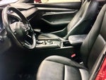 2023 Mazda Mazda3 2.5 S Select Package