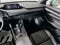 2026 Mazda Mazda3 Hatchback 2.5 S Preferred