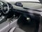 2026 Mazda Mazda3 Hatchback 2.5 S Preferred