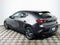 2026 Mazda Mazda3 Hatchback 2.5 S Preferred