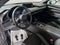 2026 Mazda Mazda3 Hatchback 2.5 S Preferred