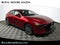 2026 Mazda Mazda3 2.5 S Preferred S