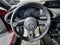2026 Mazda Mazda3 2.5 S Preferred S