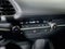 2026 Mazda Mazda3 2.5 S Preferred S