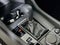 2026 Mazda Mazda3 2.5 S Preferred S