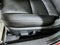 2026 Mazda Mazda3 2.5 S Preferred S