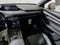 2026 Mazda Mazda3 2.5 S Preferred S