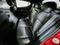 2026 Mazda Mazda3 2.5 S Preferred S