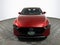 2026 Mazda Mazda3 2.5 S Preferred S