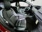 2026 Mazda Mazda3 2.5 S Preferred S