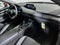 2026 Mazda Mazda3 2.5 S Preferred S