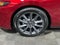 2026 Mazda Mazda3 2.5 S Preferred S